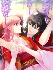 午夜电影网 第七号观测者 漫画原著